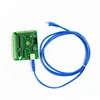 Carte contrôleur Mach3 200KHz, pour Machine à graver CNC, port Ethernet à 4 axes ► Photo 2/5