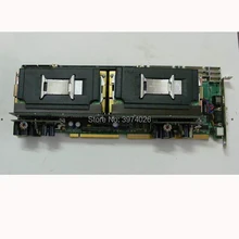 PICMG PENTIUM II LBC8525 651308525