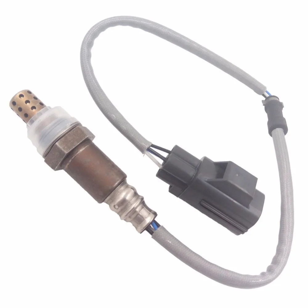 

SMD MHK500870 Lambda Probe Oxygen Sensor O2 Sensor for LAND ROVER VOLVO S80 V70 S60 S40 V50 Truck Parts Replacement Universal