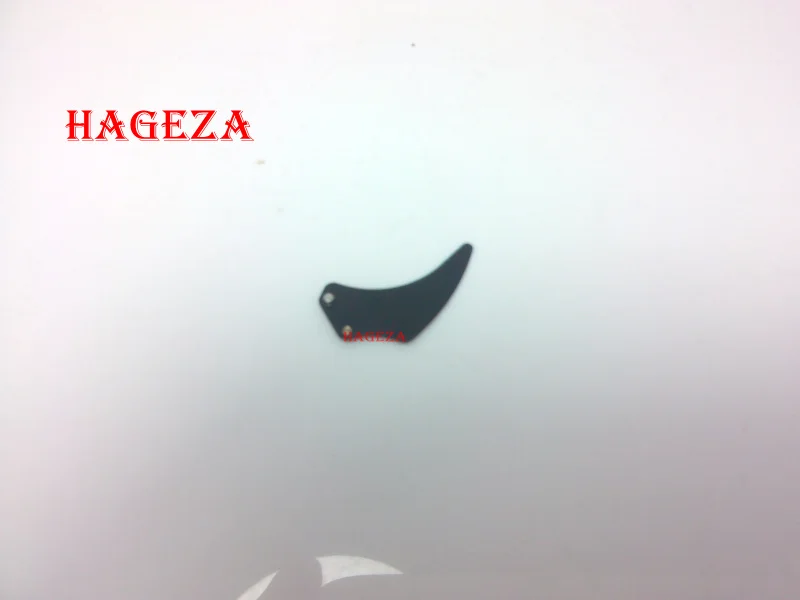 YP20150401151520182