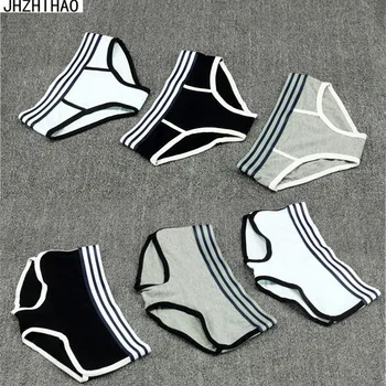 

underwear women Sexy panties lingerie tanga g string briefs panty calcinha fio dental culotte femme string calcinha cueca