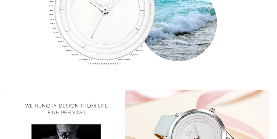women-watch---K0048L--PC_03
