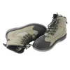 Men's Fishing Wading Wading Boot Outdoor Breathable Upstream Shoes Anti-slip River Wading Waders Boots ► Photo 2/6