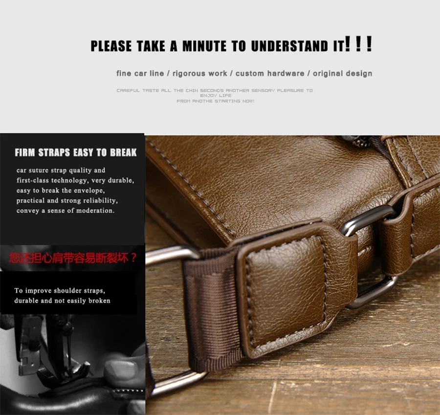 Male-Leather-Shoulder-Bag--(30)
