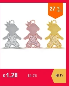 dianxiaobao