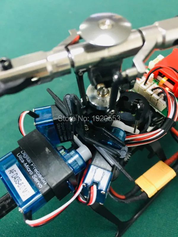 K130-0009-1 (11)