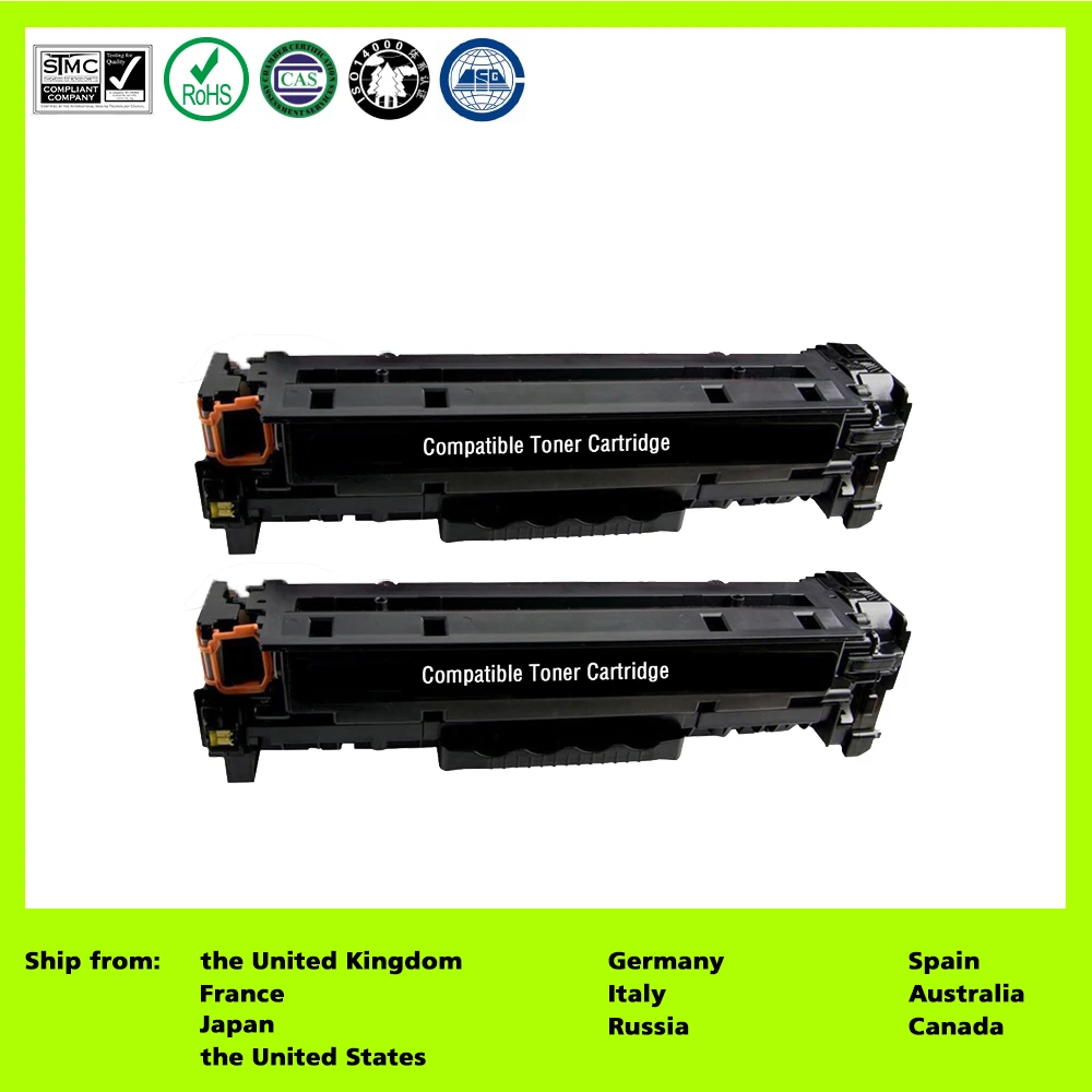 Hp Color Laserjet Pro Mfp M 280 Nw