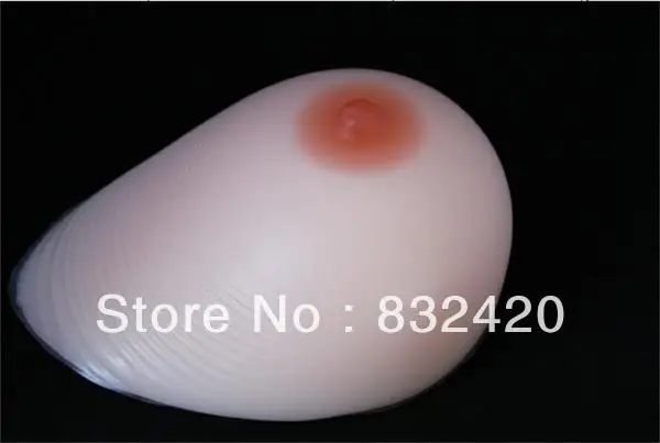 

Promotion Christmas Gift Artificial Breasts Shemale Breast Forms Silicone Realistic Silicone Breast Forms