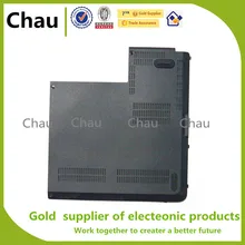 Для lenovo Thinkpad E531 E540 дно чехол двери AP0SK000700