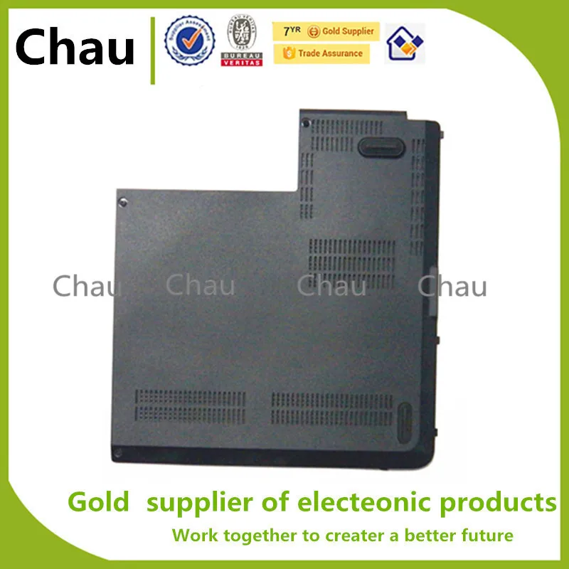 

New For lenovo Thinkpad E531 E540 Bottom Case Cover Door AP0SK000700