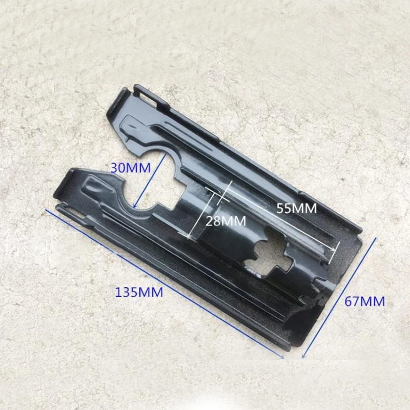 TB2yzqHawwjyKJjSsppXXaxUpXa_!!298417139