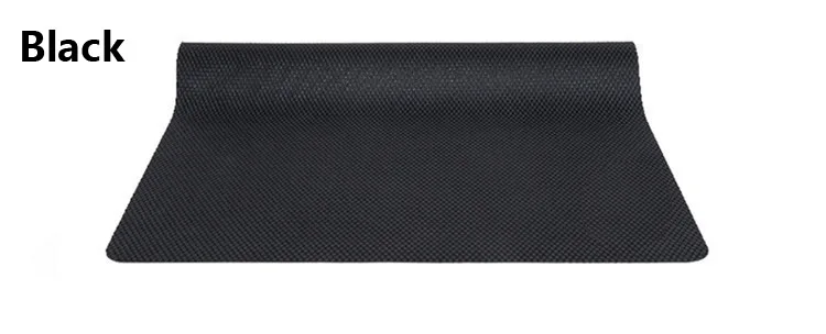 Натуральный каучук 1,5 мм ультра-тонкий складной портативный коврик нескользящий коврик для йоги tapis Йога фитнес-коврик esterilla Йога