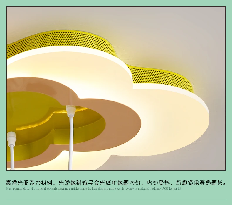 20190310_151322_263