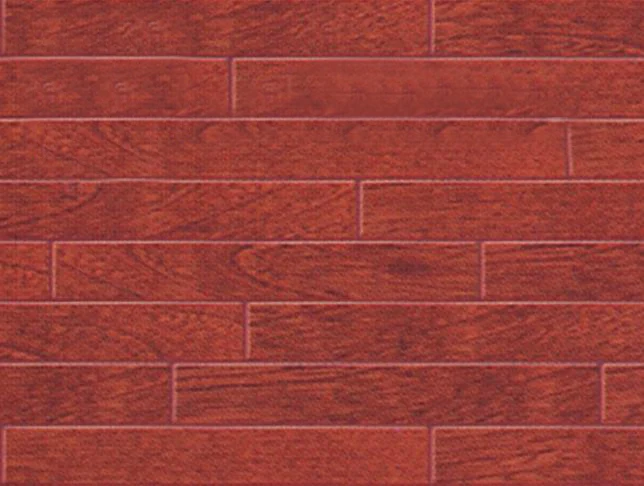 G05-X4625-4 الأطفال الطفل لعبة 1:12 دمية مصغرة الأثاث مصغرة rement الخشب الحبوب خلفيات مع لاصق 42*29 سنتيمتر 3 قطعة/المجموعة