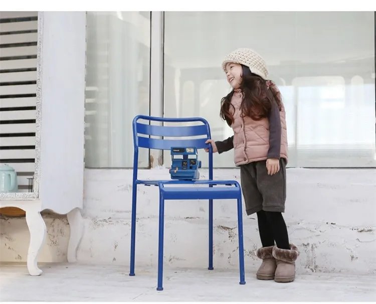 Bebê sem Mangas Colete para o Bebê Novo Inverno Outono Outerwear Menina Colete Jaqueta Criança Crianças Kinderen 4 sem mangas jaqueta criança crianças colete para