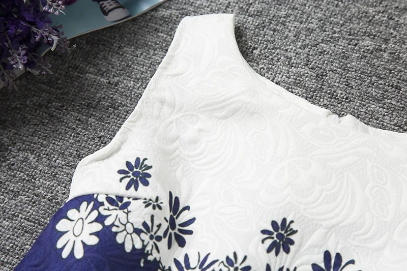 5ae98655067c951534cf6354-3-original