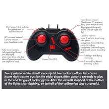 Mini Drone with Camera HD RC Quadcopter App WiFi Phone Control Live Video Nano Helicopter Toys Gift Dwi X3 VS Cheerson CX-10W