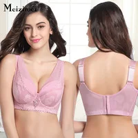 Meizimei-Bras-for-Women-Sexy-Lingerie-Plus-Size-Bralette-Underwear-2019Brassiere-Girl-Intimates-Super-Push-up.jpg_200x200