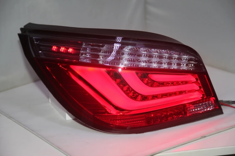 e60 led jx (8)