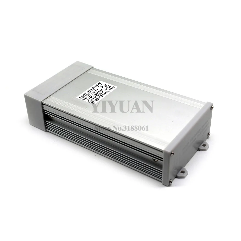 12V350W-3