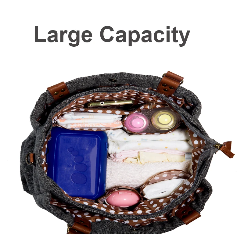 PYETA Baby Diaper Backpack Bolsa Maternidade Bag Nappy Bag Multifunction Travel Nappy Bag For Stroller Baby Stuff Organizer PYETA Baby Diaper Backpack Bolsa Maternidade Bag Nappy Bag Multifunction Travel Nappy Bag For Stroller Baby Stuff Organizer