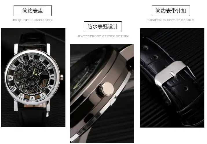 QQ20171227185711