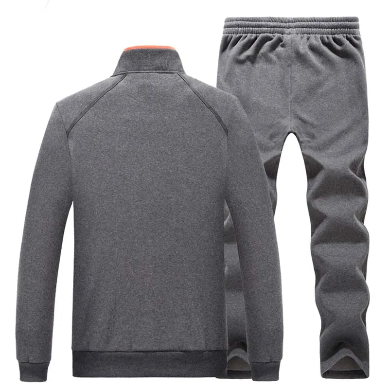 Men Sport Suits (3)