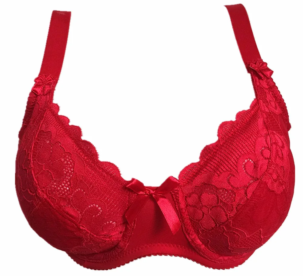 Бюстгальтеры 50-х годов. Советские хлопчатобумажные бюстгальтеры. Бюстгальтер 80е. Бюстгальтер клеманс. Бюстгальтер 80е.