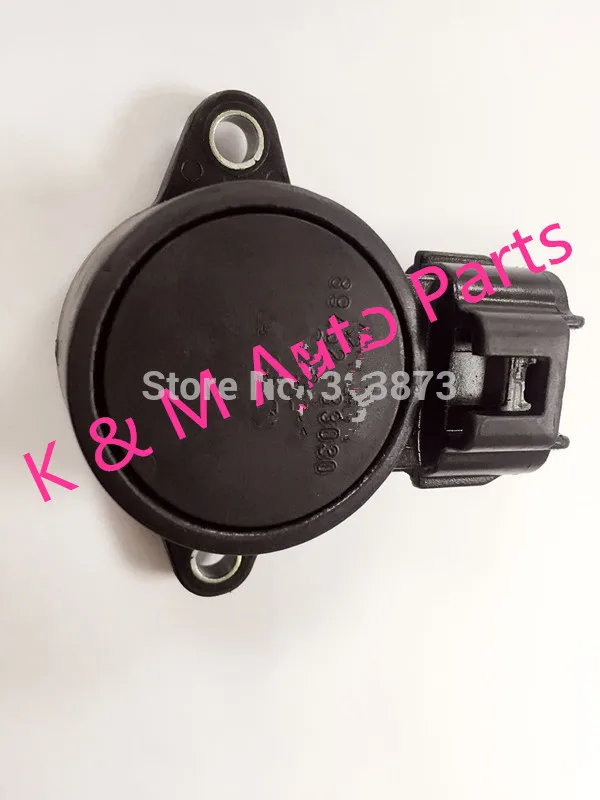 High Quality Throttle Position Sensor OEM 89452 33030 8945233030 for