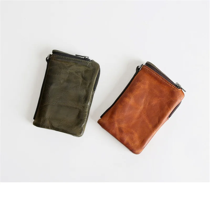 TB2pzdWgh9YBuNjy0FfXXXIsVXa_!!166389878