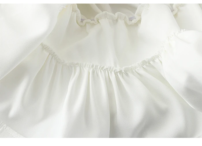 High Quality Moda Feminina