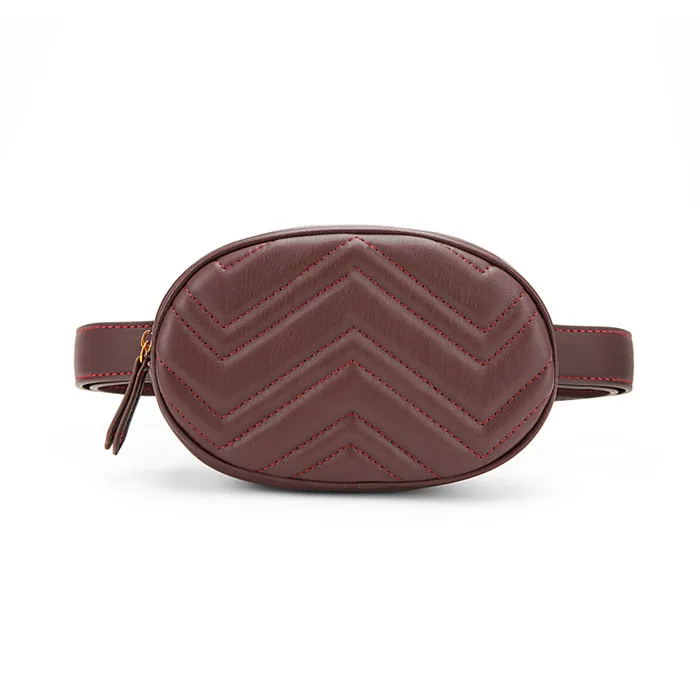 HTB1TtqBdDfN8KJjSZFjq6xGvpXaD