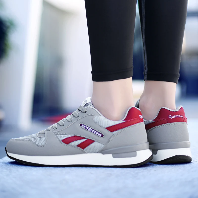 T3_A1745-