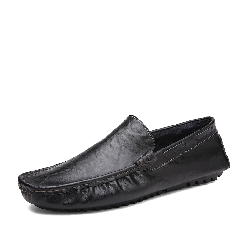 Sperry Boat Shoes Sale Cheap Sperry Boat Shoes Sale Cheap