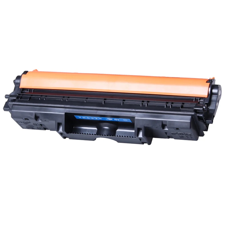 HWDID совместимый 314A/a фотобарабан для hp 126A/a CE314A 314 color LaserJet Pro CP1025 1025 CP1025nw M175a M175nw M275MFP