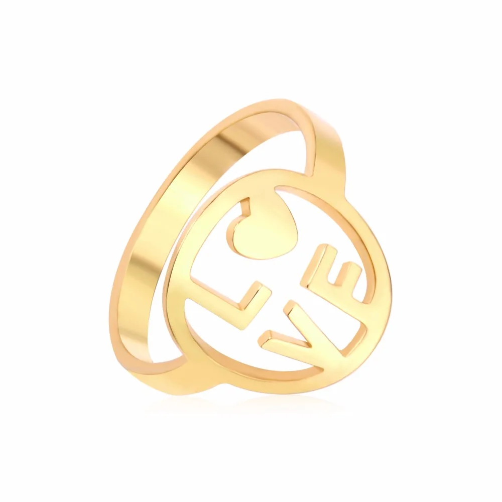 ldg1