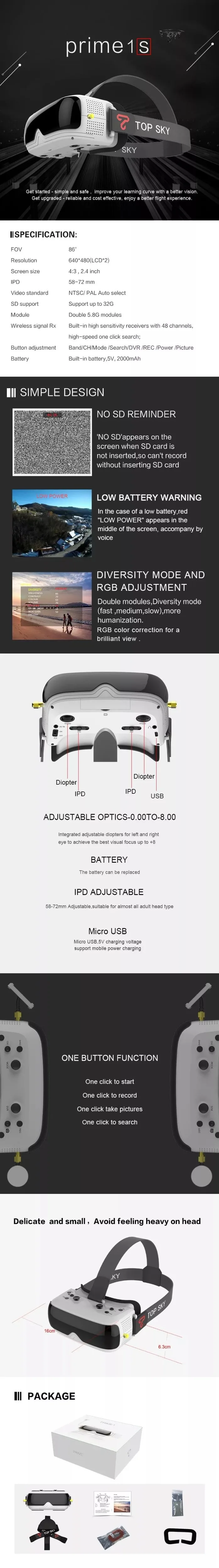 ed816222-8ff1-4cf9-b07c-6e11413744da.png.webp
