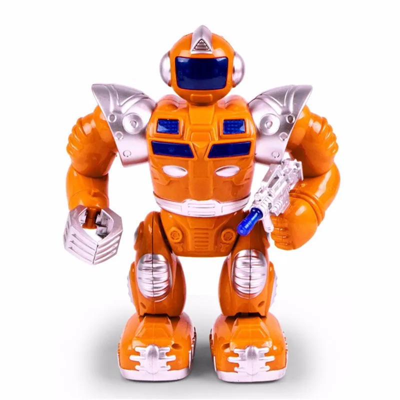 ZMJ71121454_20171121114617275
