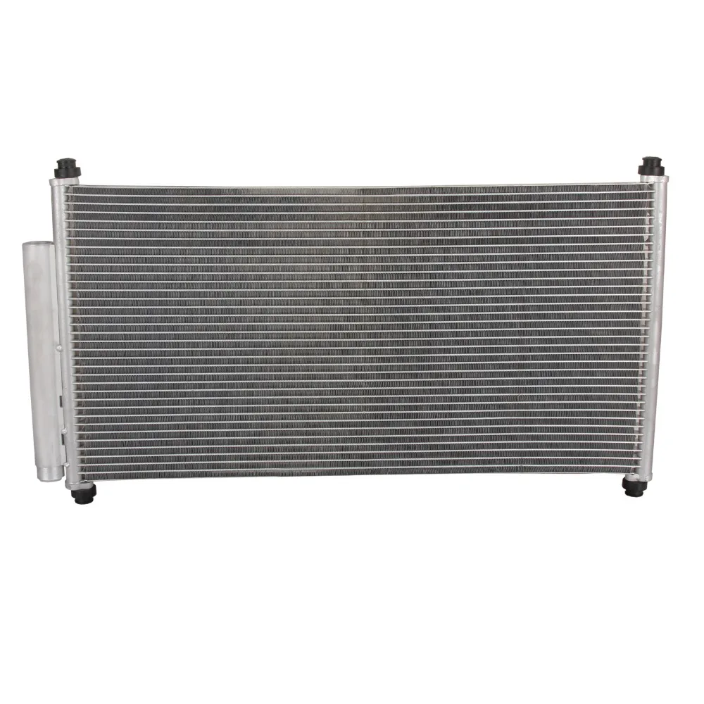 

Car Brand FOR New AC Condenser FOR HONDA CIVIC 12-14 ACURA ILX HYBRID FORACURA ILX 13-15NEW