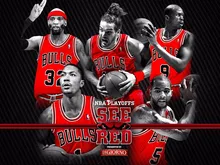 Chicago Bulls Flag 3×5 FT 150X90 CM Flag Banner 100D Polyester NBA 108, free shipping 2 NBA FLAG