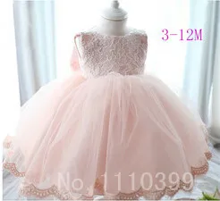 baby christening dresses sale