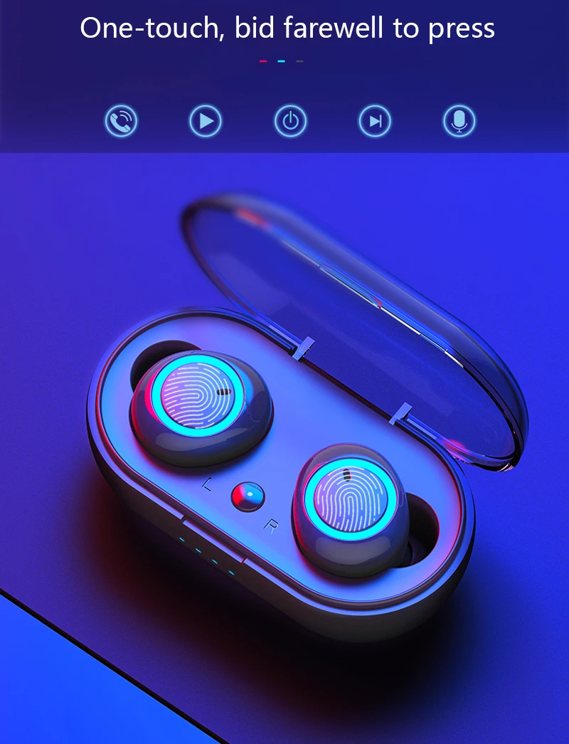 详情4