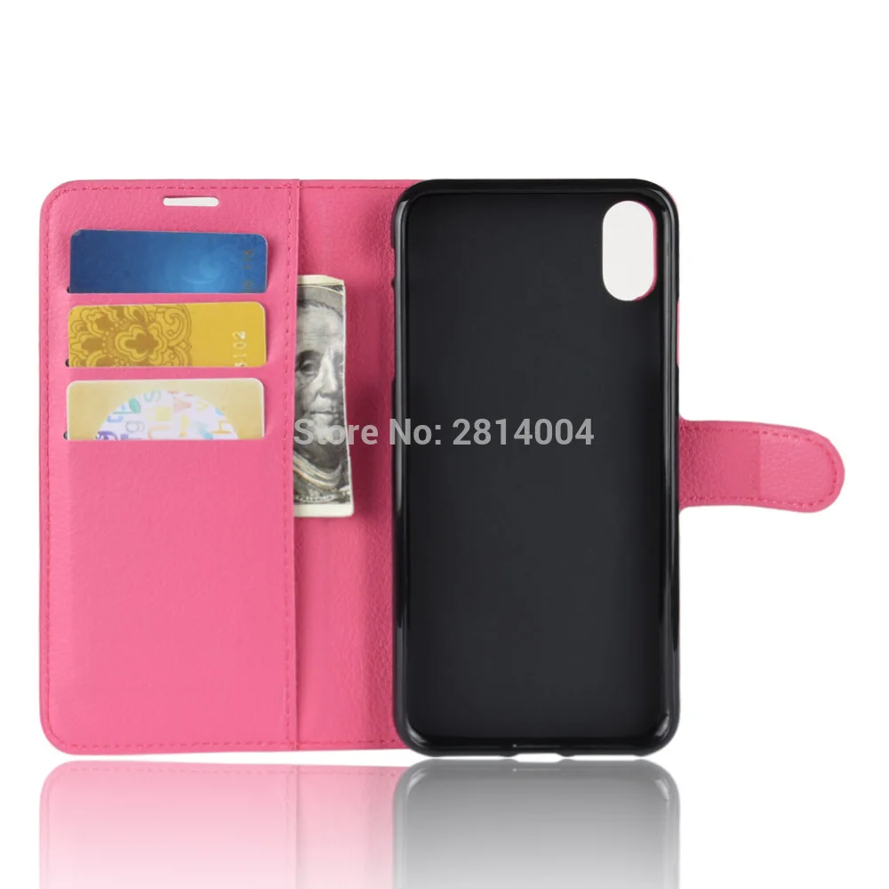 10 iPhone 6s 4 4S X 8 7 6 6s Plus 5 5s 5C 8 xs plus touch Liche (30)
