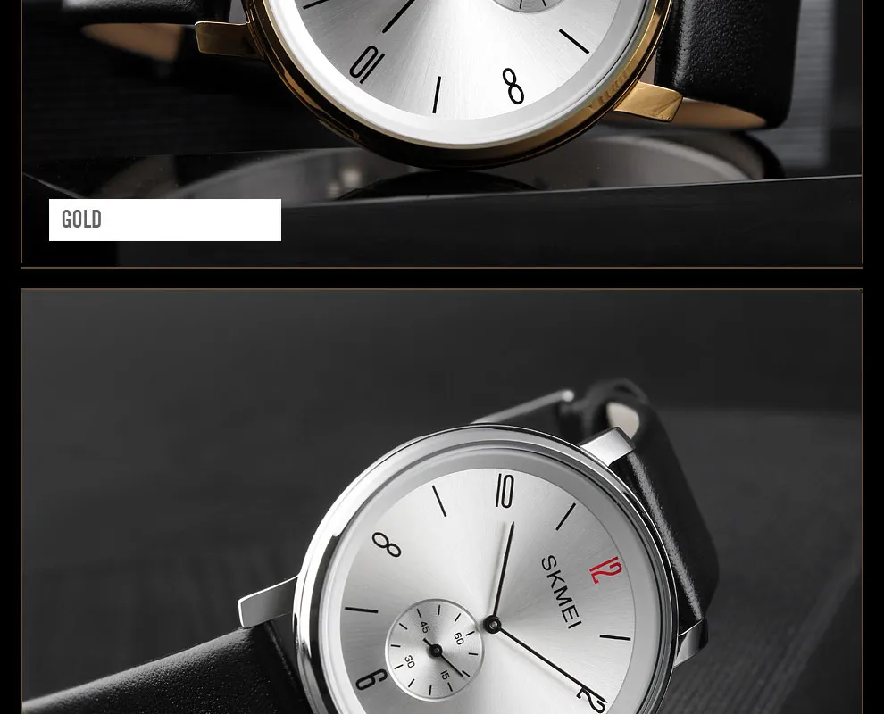 reloj hombre (14)
