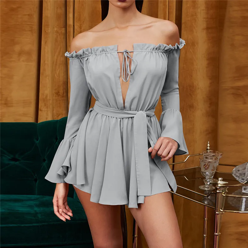 WSL90214114GYM,WSL90214114GYL,WSL90214114GYXL,WSL90214114GYL2,_2019021403123329771