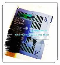 HF KP13 MR J3 10B Servo Motor Drive Kit 0 8A 100W 0 32NM 3000r min