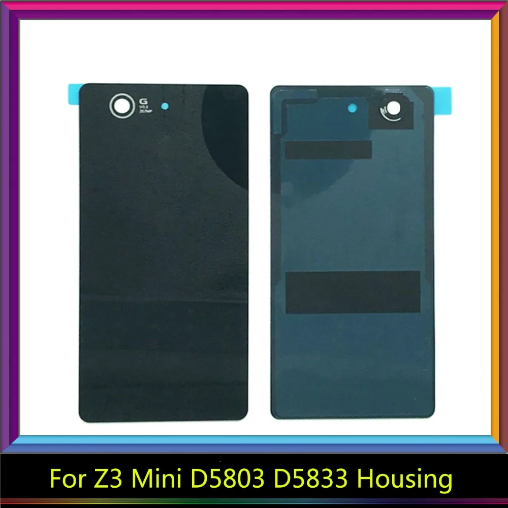 Z3 mini            