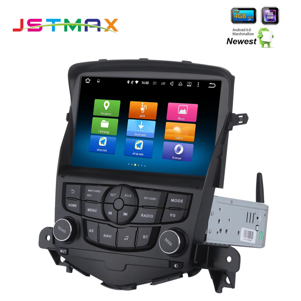 Stereo-Head-Unit-2-Din-android-GPS-for-Chevrolet-Cruze-2008-2013-Cruze-autoradio-navigation-4Gb (1)