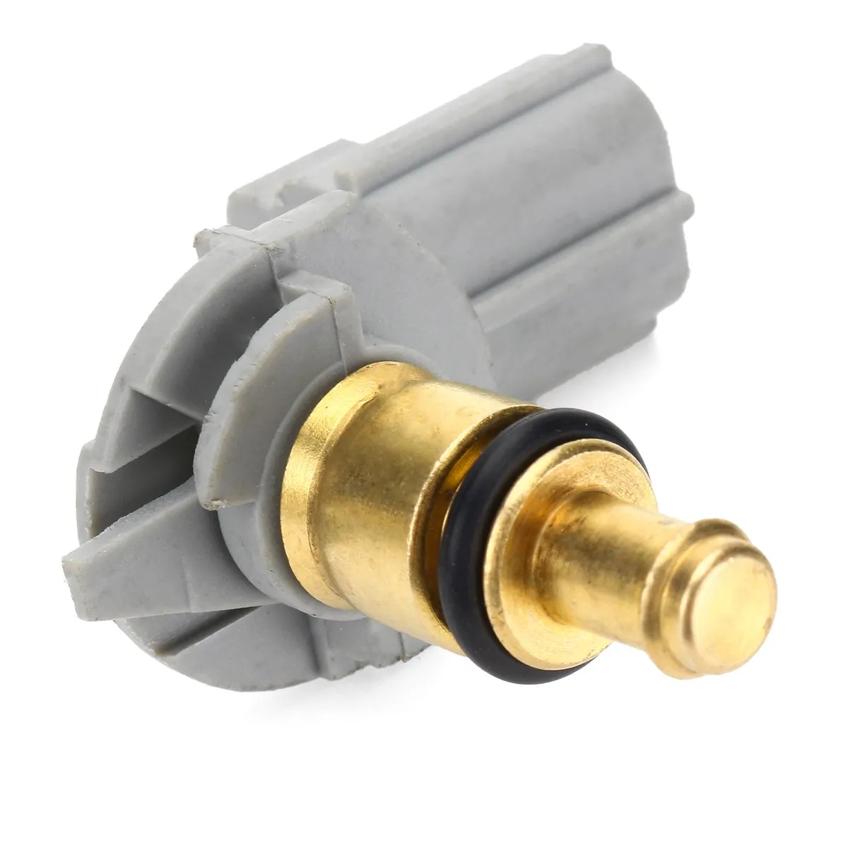 Ford Lincoln Jaguar Mazda Mercury Coolant Temperature Sensor Fits