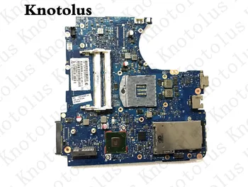 

646326-001 motherboard for hp 4330s laptop motherboard ddr3 6050a2465101-mb-a02 Free Shipping 100% test ok
